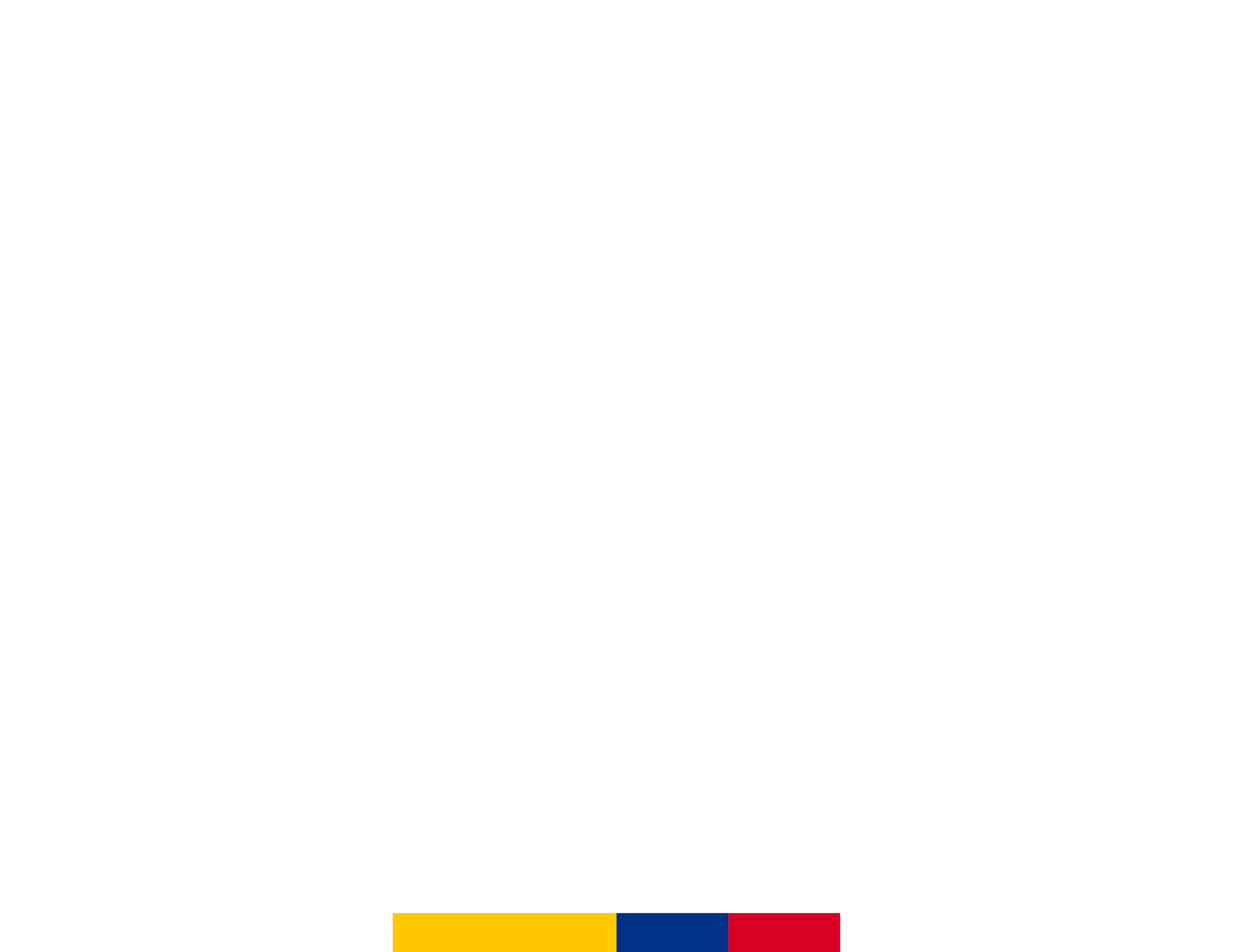 Ministerio de Cultura