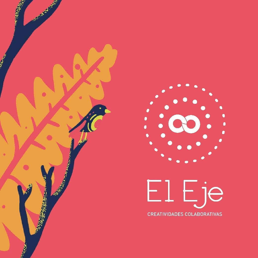 Platohedro en Bogotá