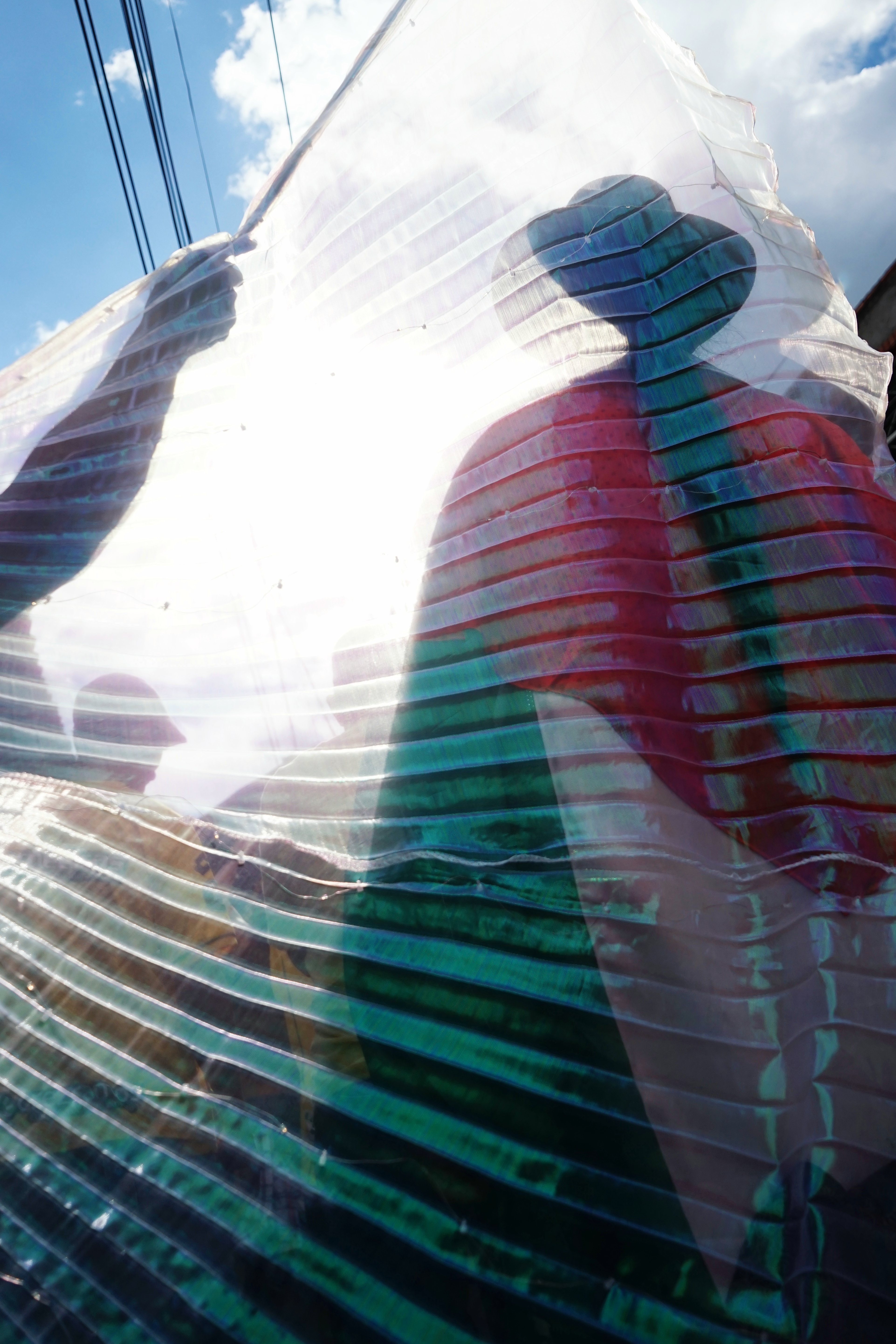 Caravana “Cuando el Río Suena” 4