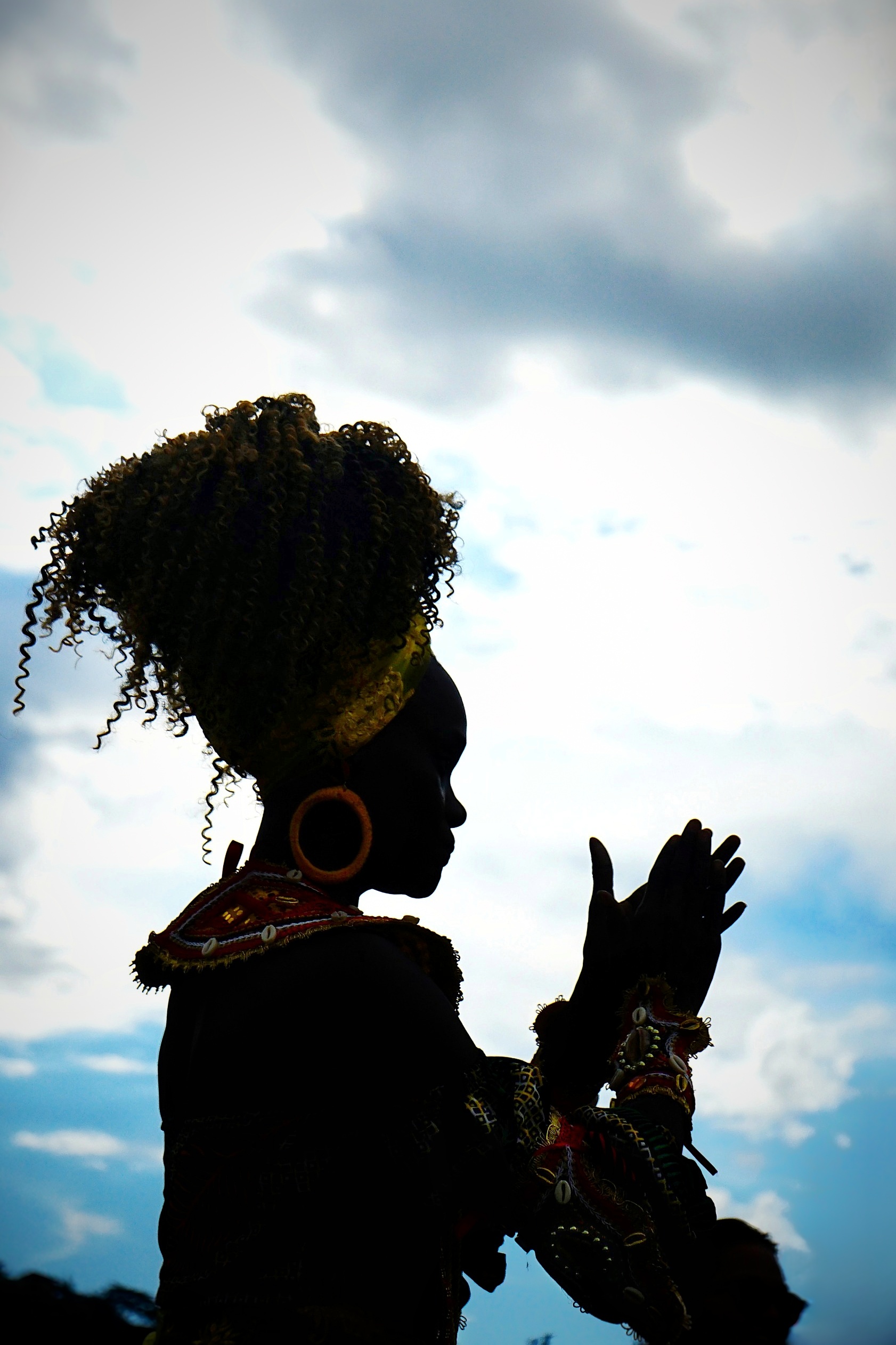 Caravana “Cuando el Río Suena” 6