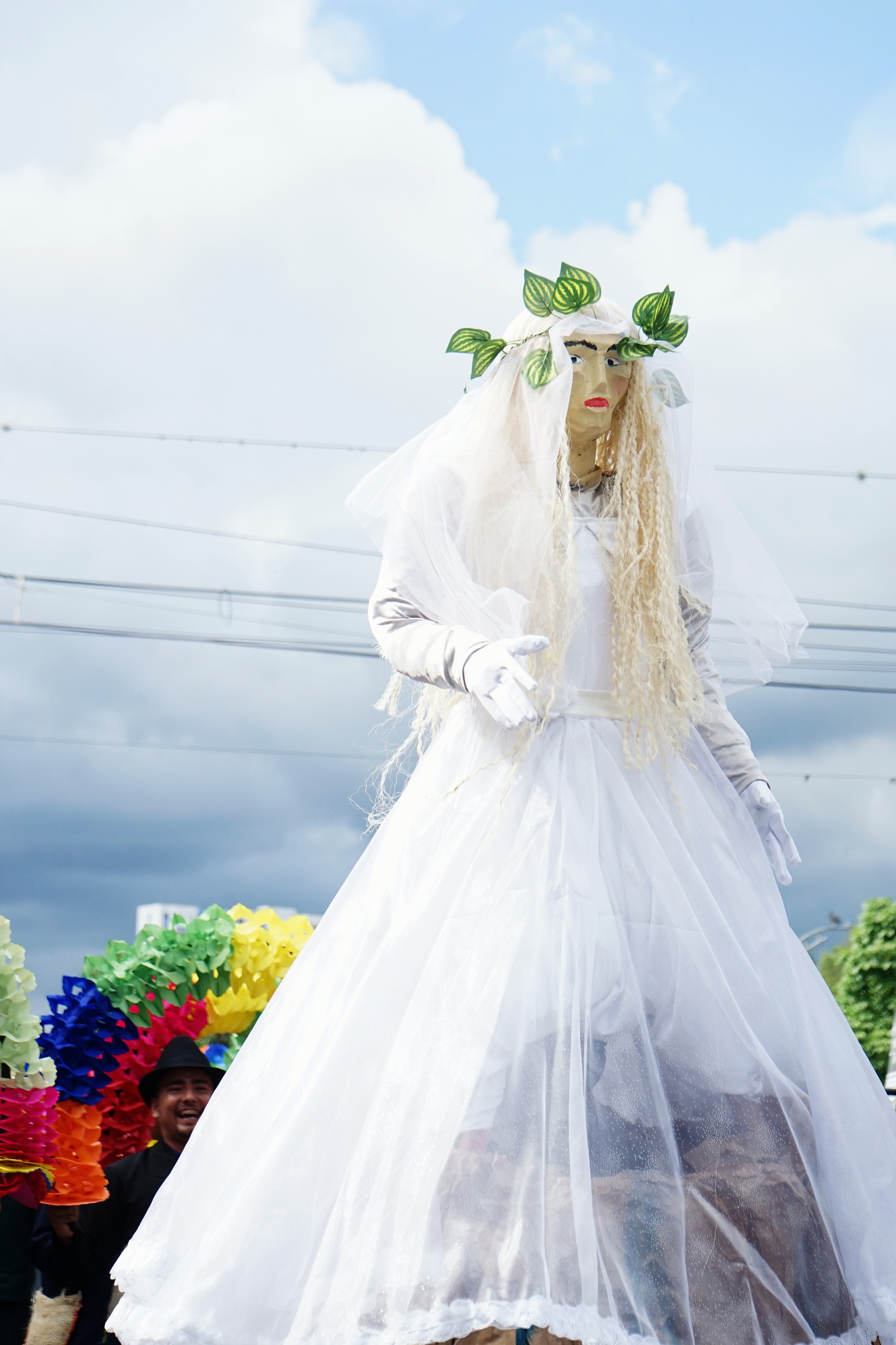 Caravana “Cuando el Río Suena” 15