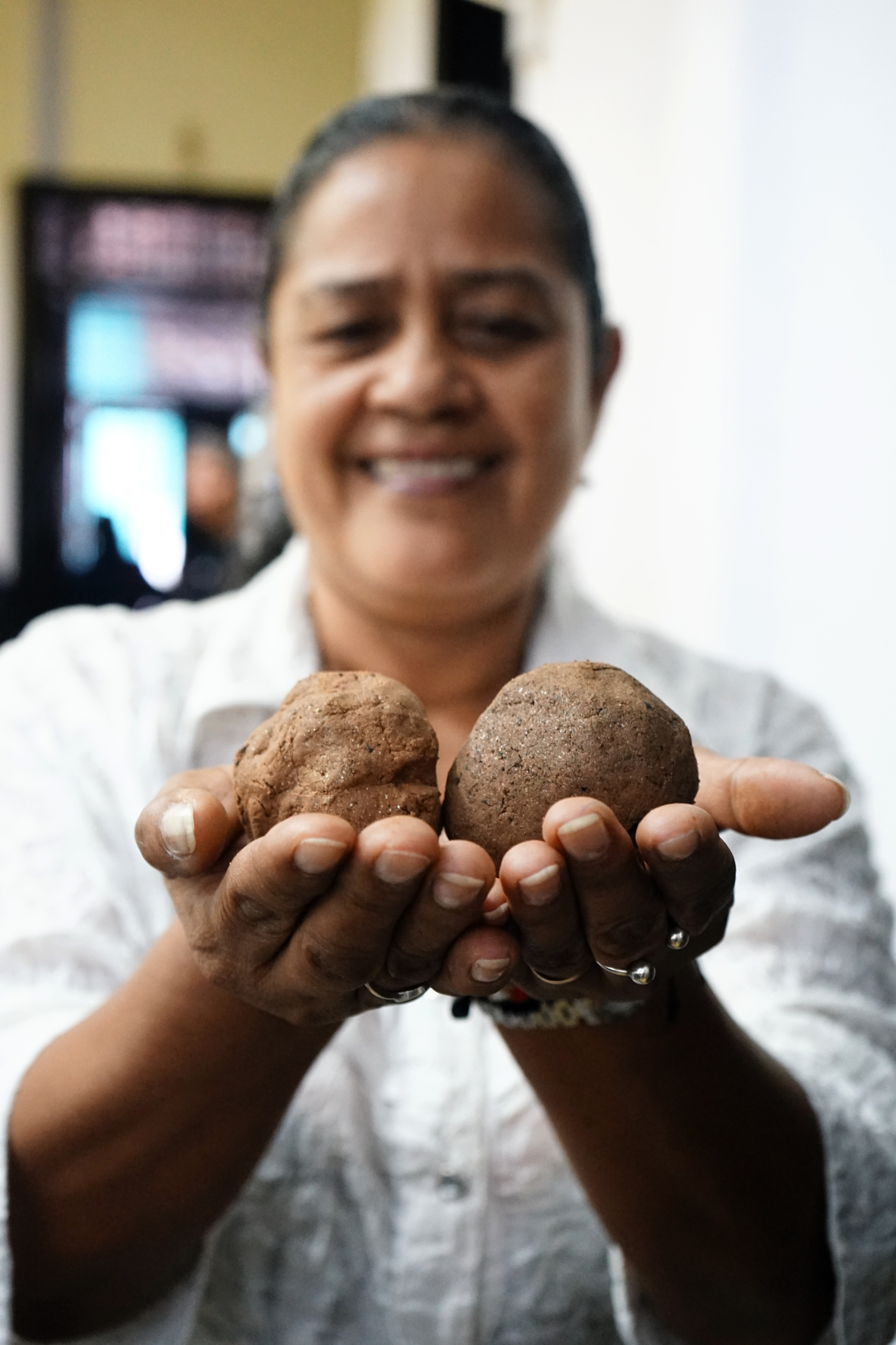 Cuando el Río Suena 8