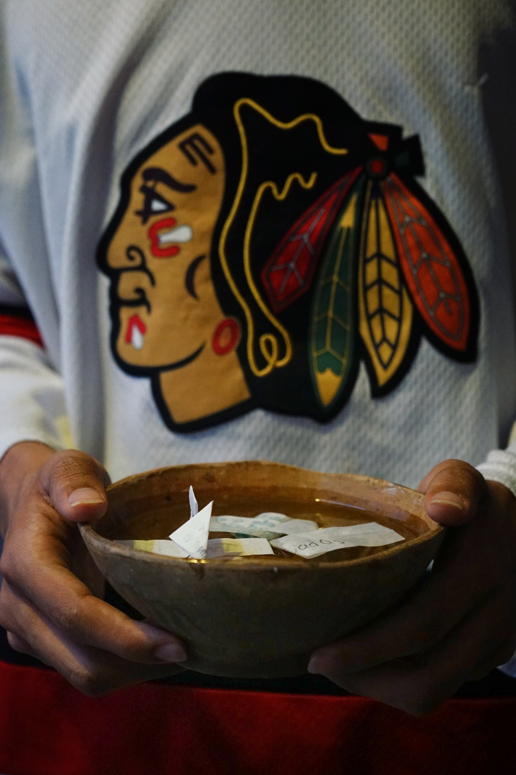 Cuando el Río Suena 15