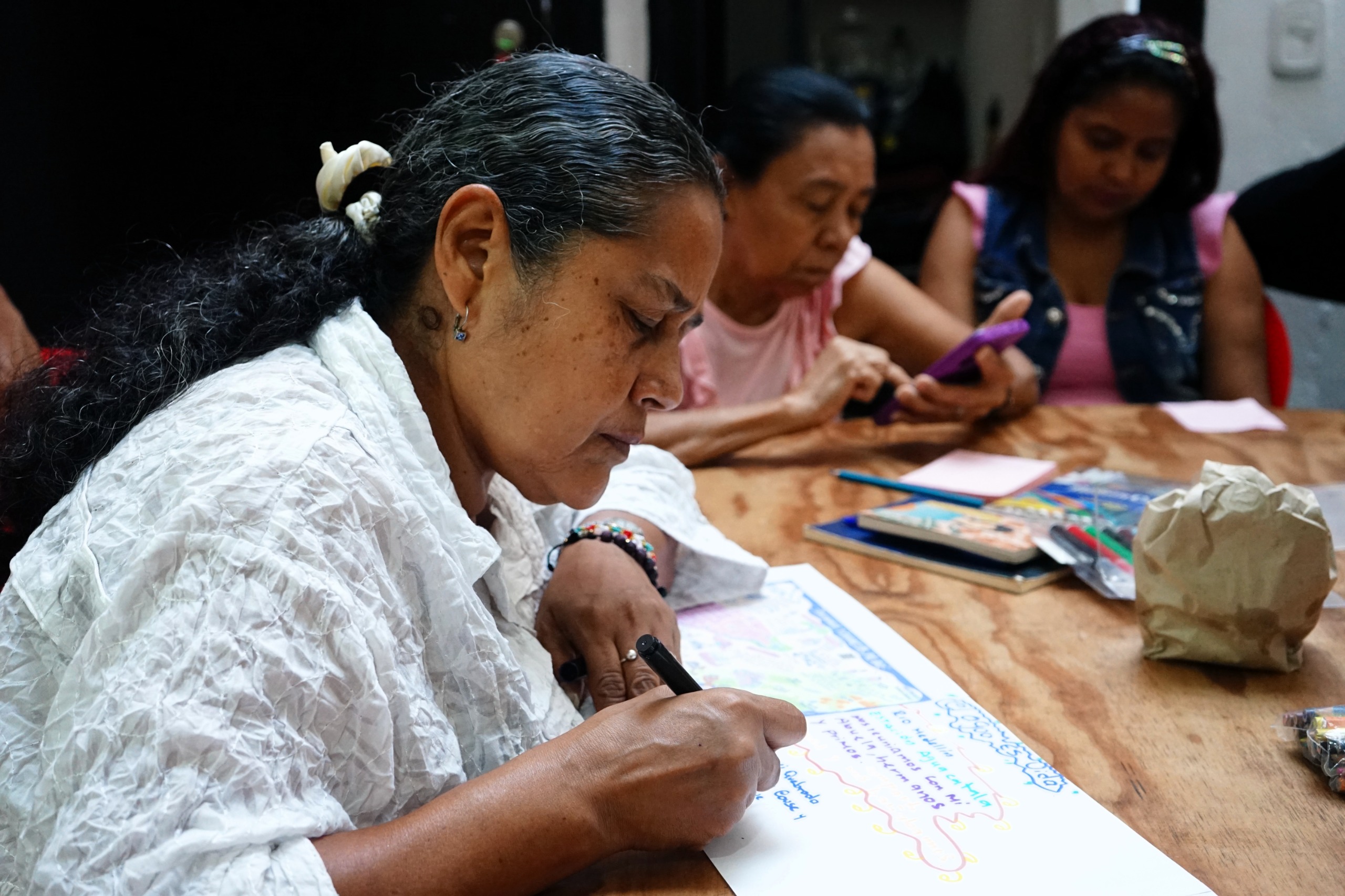 Imagen de la portada